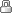 бԴϴ